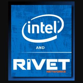 Imagem de Intel compra a Rivet Networks, fabricante do 'Killer WiFi'