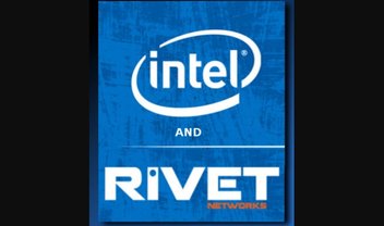 Intel compra a Rivet Networks, fabricante do 'Killer WiFi'