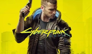 Cyberpunk 2077: edição limitada de Xbox One X chega ao Brasil por R$7500