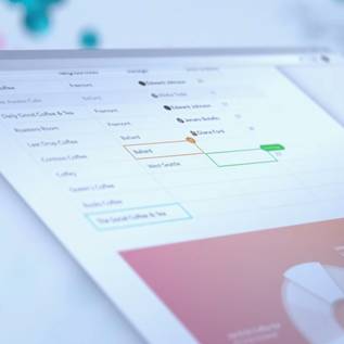 Imagem de Microsoft lança o Fluid Framework: um Google Docs turbinado