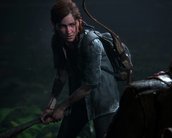 The Last of Us 2: Twitter ajuda produtora no combate a spoilers