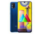 Samsung Galaxy M31s e Galaxy M51 podem ser anunciados em junho