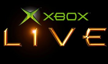 Insignia Project quer reviver a Xbox Live no console original