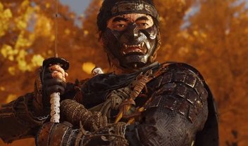 ghost of tsushima on steam｜TikTok Search