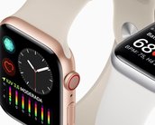 Eletrocardiograma para Apple Watch é finalmente aprovado no Brasil