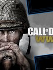 Call of Duty: WWII tem multiplayer liberado no Steam nos próximos