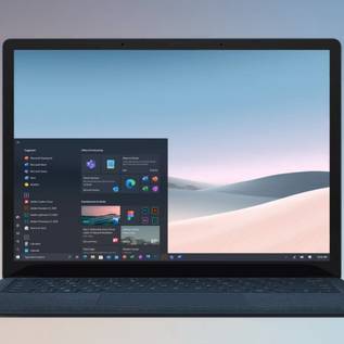 Imagem de Em 2021, Windows 10 será mais personalizável