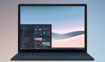 Em 2021, Windows 10 será mais personalizável