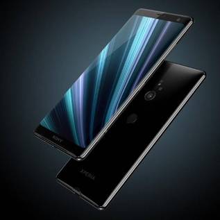 Imagem de Xperia 1 II da Sony tem data de lançamento e preço divulgados