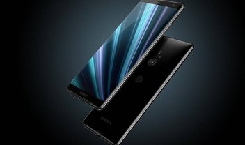 Xperia 1 II da Sony tem data de lançamento e preço divulgados