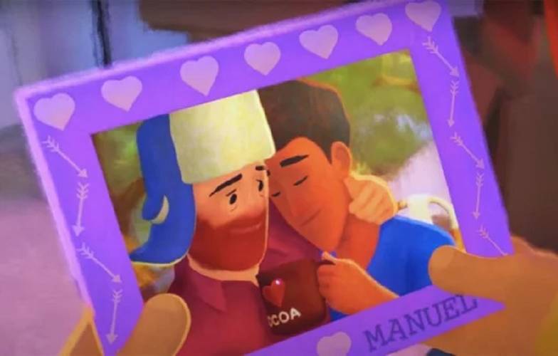 (Pixar/Reprodução)