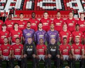 Manchester United processa SEGA por seu uso em Football Manager