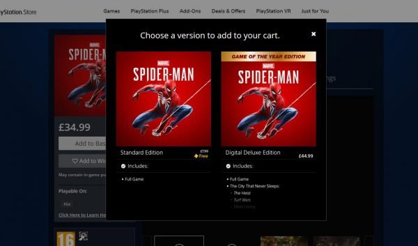 PS Plus  Grande Exclusivo do PS4 pode ser o jogo grátis de Junho, revela  site