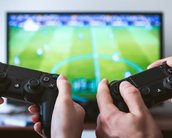 Videogames já venderam 1,56 bilhões de unidades no mundo; PS2 ainda é líder