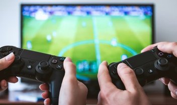 Videogames já venderam 1,56 bilhões de unidades no mundo; PS2 ainda é líder