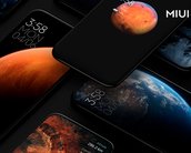 MIUI 12: Xiaomi libera ROM global do beta para Mi 9, 9T e 9T Pro