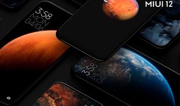 MIUI 12: Xiaomi libera ROM global do beta para Mi 9, 9T e 9T Pro