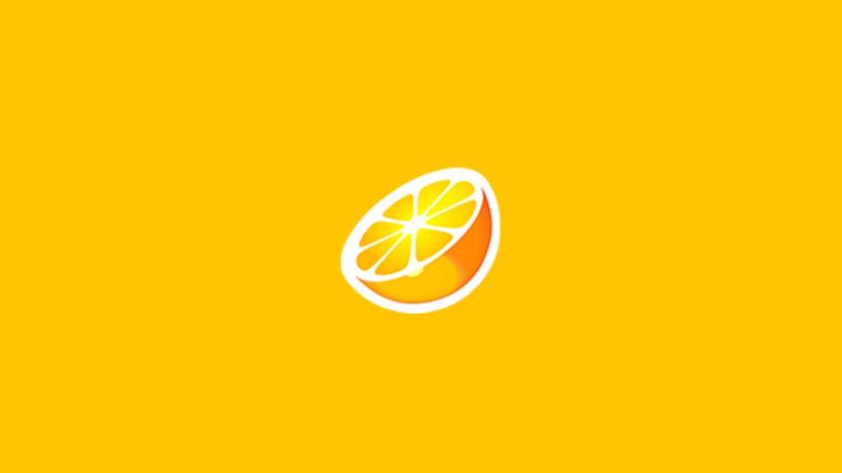 jogos do citra