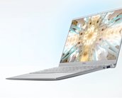 5 coisas no Dell Inspiron 13 7000 que vão deixar você babando