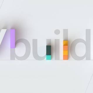 Imagem de Microsoft Build 2020 foi 'completa e acessível', opinam participantes