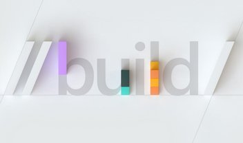 Microsoft Build 2020 foi 'completa e acessível', opinam participantes