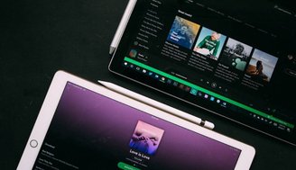 Spotify testa plano Premium Duo para dividir assinatura entre duas