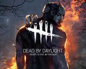 Dead By Daylight ganhará cross-play entre Switch, PS4, Xbox One e PC