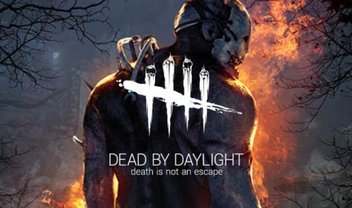 Dead By Daylight ganhará cross-play entre Switch, PS4, Xbox One e PC