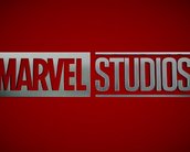 Semana do Orgulho Nerd: Filmes da Marvel no Prime Video