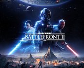 Star Wars: Battlefront 2 pode ser segundo jogo da PS Plus em junho