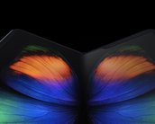 Galaxy Fold 2 começou a ser fabricado e lançamento deve ser em agosto