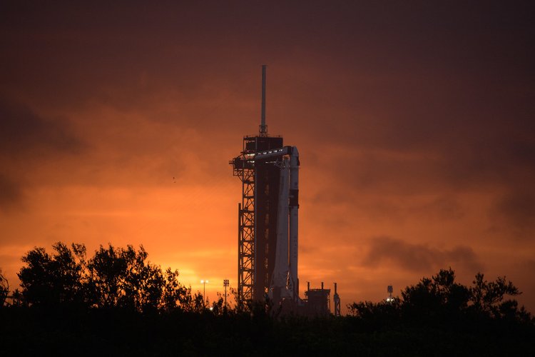 (Fonte: NASA/Divulgação)