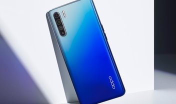 Oppo investe em processadores e pode tomar lugar da Huawei no setor