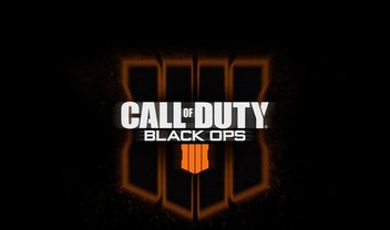 Call of Duty: Black Ops 4: vídeo da campanha cancelada é vazado no Reddit