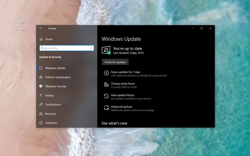 Fonte: Windows Latest/Reprodução