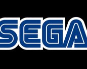 Jornalista japonês revela ter novidades quentes sobre a Sega