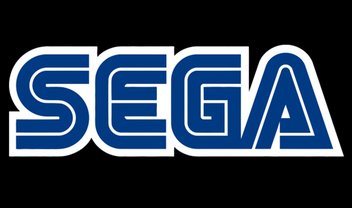 Jornalista japonês revela ter novidades quentes sobre a Sega