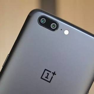 Imagem de OnePlus 5 e 5T começam a receber versão estável do Android 10