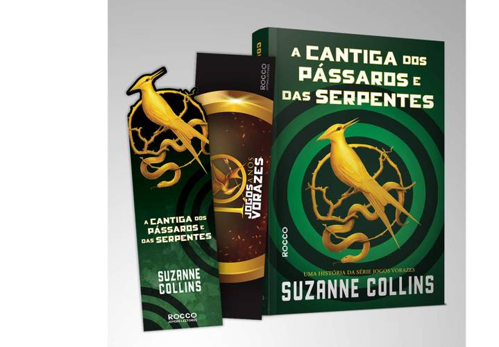 Livro