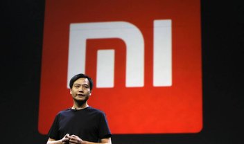 Xiaomi já está trabalhando no futuro 6G