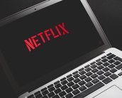 Netflix testa reprodução de títulos baixados parcialmente