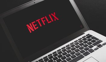 Netflix testa reprodução de títulos baixados parcialmente