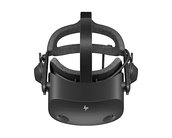 HP Reverb G2: headset de realidade virtual é lançado por US$ 599