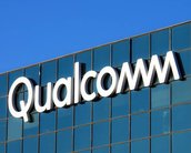 Qualcomm anuncia seus primeiros chips compatíveis com Wi-Fi 6 E