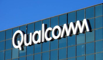 Qualcomm anuncia seus primeiros chips compatíveis com Wi-Fi 6 E