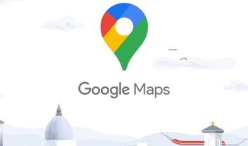 Google lança jogo baseado no Google Maps - TecMundo