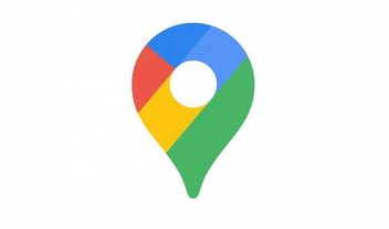 Plus Codes: Google Maps lança códigos que substituem endereços