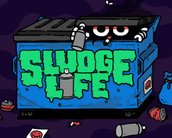 Do estúdio de Hotline Miami, Sludge Life está de graça na Epic Games Store