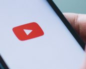 YouTube lança ferramenta de 'capítulos' para vídeos da plataforma