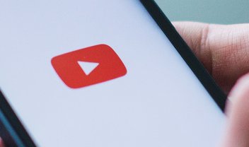 YouTube lança ferramenta de 'capítulos' para vídeos da plataforma